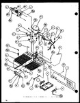 Diagram for 07 - Machine Compartment