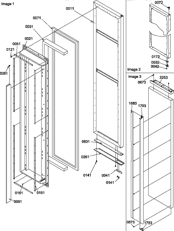 Diagram for SBI20TPSW (BOM: P1190712W W)