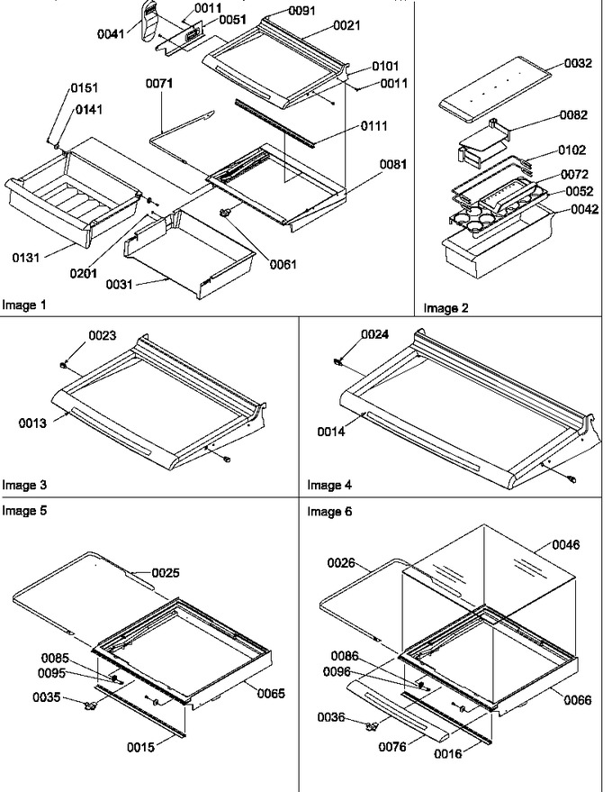 Diagram for SBI20TPSW (BOM: P1190712W W)