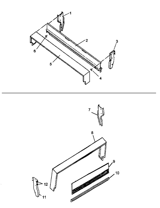 Diagram for SBP22AA0 (BOM: P1142916N W)