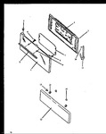 Diagram for 04 - Page 4