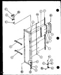 Diagram for 03 - Fz Door