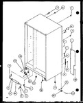 Diagram for 01 - Drain