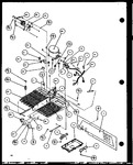 Diagram for 05 - Machine Compartment