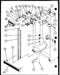 Diagram for 06 - Ref