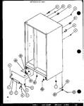 Diagram for 02 - Drain