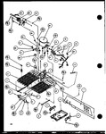 Diagram for 07 - Machine Compartment