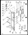 Diagram for 02 - Fz Door