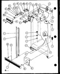 Diagram for 09 - Ref