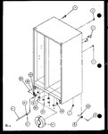 Diagram for 13 - Water Tank