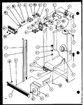 Diagram for 10 - Ref