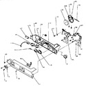 Diagram for 09 - Ice And Water Cavity