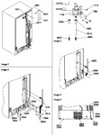 Diagram for 02 - Cabinet Back