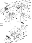 Diagram for 07 - Ice Maker/control Assy