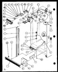 Diagram for 11 - Ref