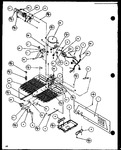 Diagram for 10 - Machine Compartment