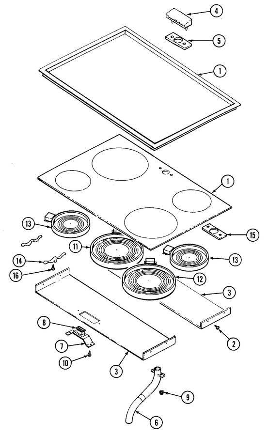 Diagram for SCE4340B