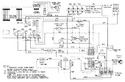 Diagram for 06 - Wiring Information