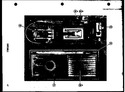 Diagram for 03 - Controls