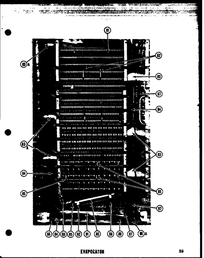 Diagram for SD22D