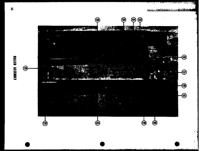 Diagram for SDI22E