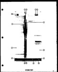 Diagram for 08 - Exterior Parts