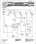 Diagram for 10 - Wiring Information (series 12)