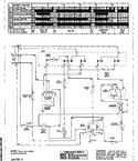 Diagram for 08 - Wiring Information (series 11)