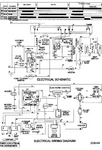 Diagram for 08 - Wiring Information