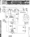 Diagram for 08 - Wiring Information