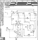 Diagram for 11 - Wiring Information