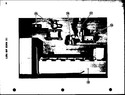 Diagram for 10 - Ice Maker And Parts