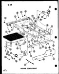 Diagram for 03 - Machine Compartment