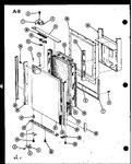 Diagram for 04 - Page 1