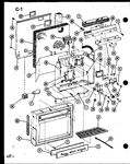 Diagram for 06 - Page 11