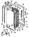 Diagram for 08 - Page 2