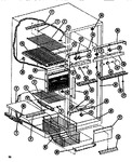 Diagram for 09 - Page 4