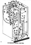 Diagram for 03 - Functional Parts (ref/frz)