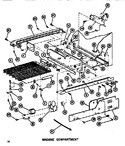 Diagram for 04 - Machine Compartment