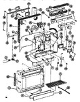 Diagram for 06 - Page 10