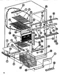 Diagram for 09 - Page 4