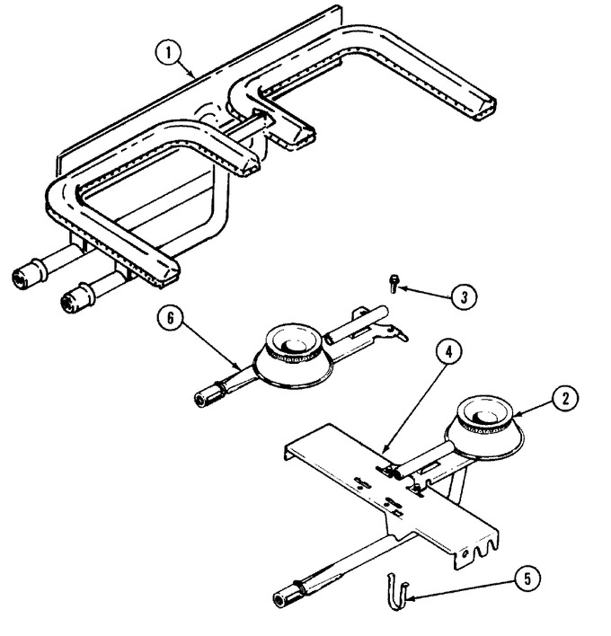 Diagram for SEG196-C