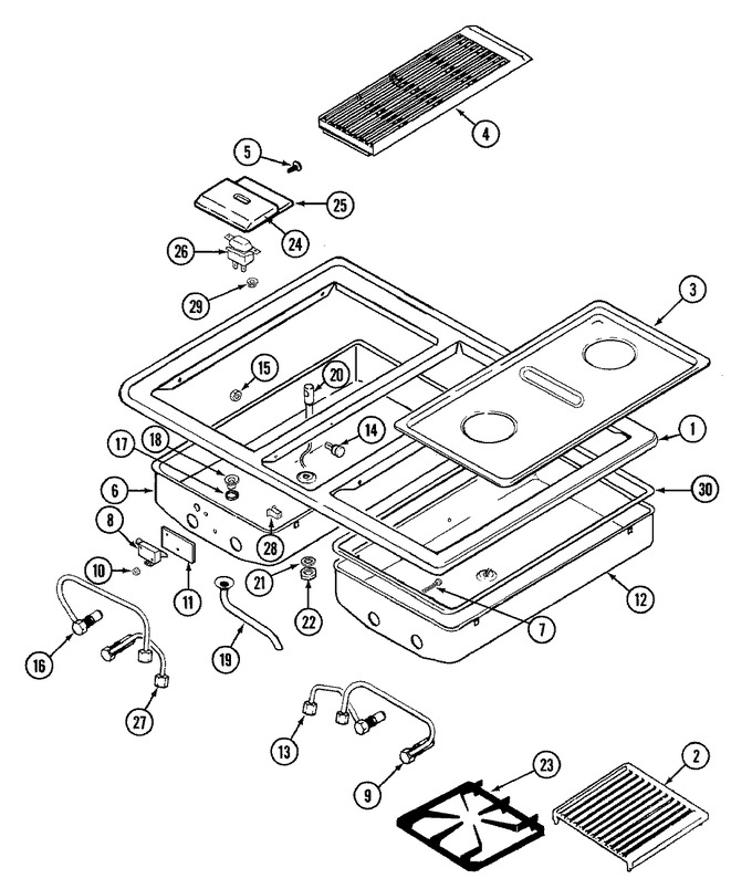 Diagram for SEG196