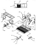 Diagram for 07 - Machine Compartment