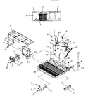 Diagram for 07 - Machine Compartment