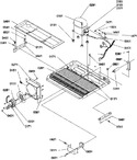 Diagram for 08 - Machine Compartment