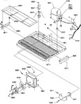 Diagram for 09 - Machine Compartment