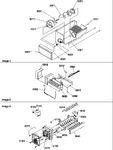 Diagram for 07 - Ice Bucket Auger, Im & Im Parts