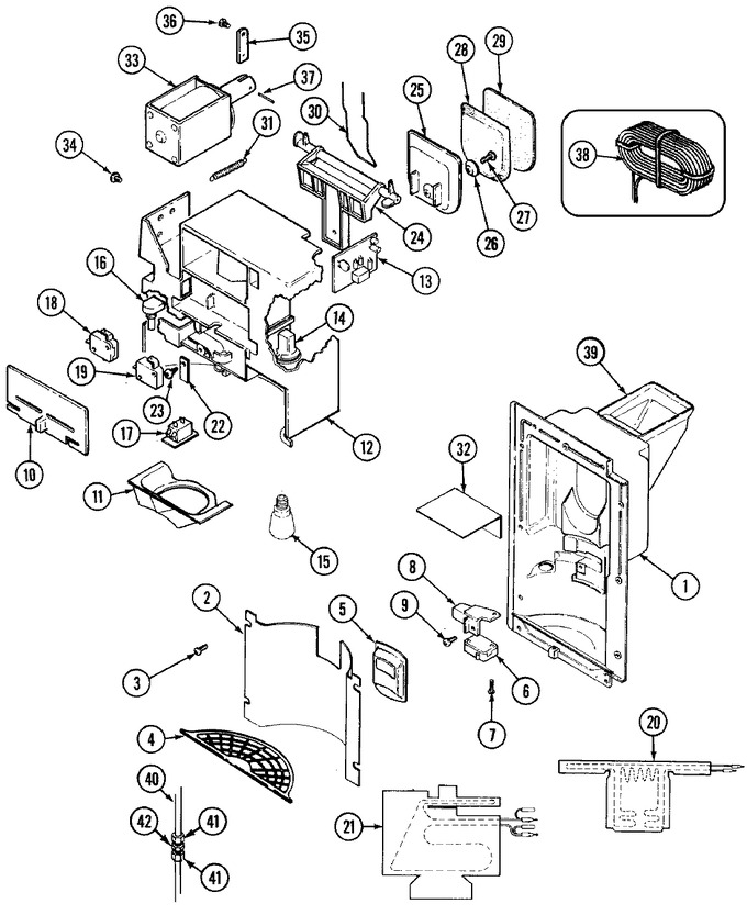 Diagram for SILVER22