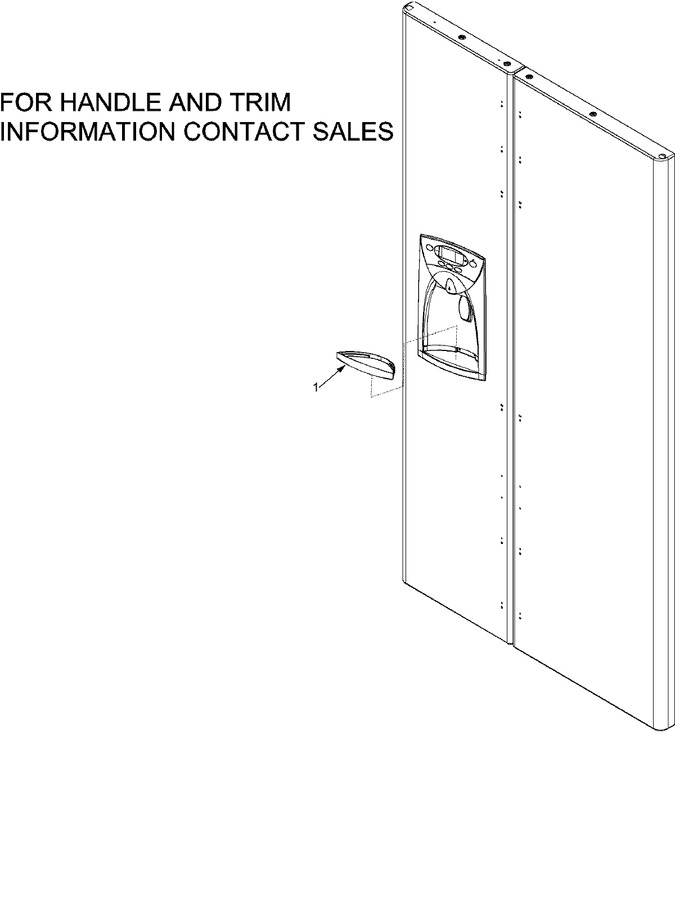 Diagram for SK535-2 (BOM: PSK535062W0)